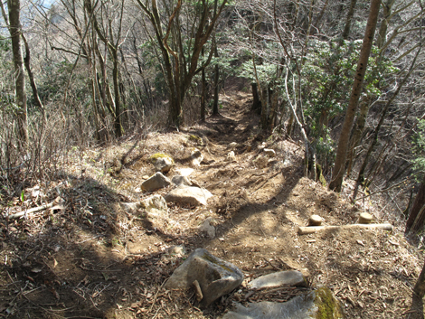 20171207hike (304)
